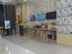 -谐和贝康宠物医院24小时·宠保定点(急重症转诊中心)