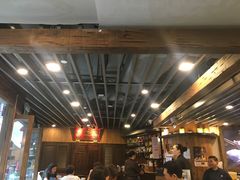 -松發肉骨茶(牛车水店)