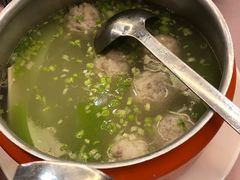 -常州环球恐龙城维景国际大酒店