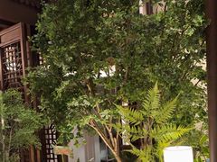 -狮王府淮扬菜(夫子庙老门东店)