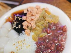 -萍姐火锅·公路夜市(打浦桥日月光店)