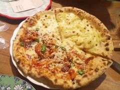 -盘炉forenza·云贵川融合小食堂 ( 钟楼中柳巷店)
