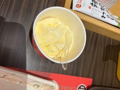 -仙隐小鹿中华料理(南宁万象城店)