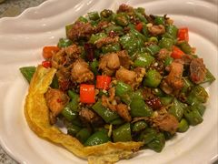 -文三里屯面馆(三里屯店)