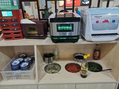 -大陈鸿源牛肉馆(大陈总店)