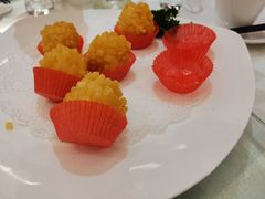 -光明邨大酒家(淮海路店)