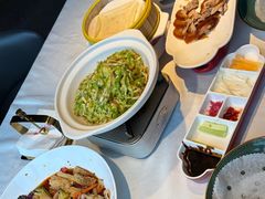 -大鸭梨烤鸭(望京店)