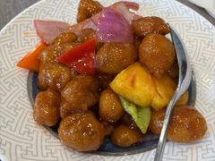 -海景壹号大酒店(滨湖店)