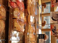 -西村叔叔的店·面包·甜品·蛋糕(牡丹园店)