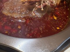 -玉林串串香(大成路店)