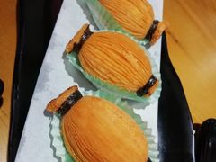 -子曰·礼茶居(壬丰大厦店)