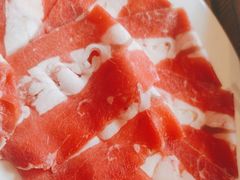 -凤吉园乌拉满族火锅中华老字号(繁荣路店)