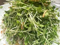 -大鸭梨烤鸭(枣园店)