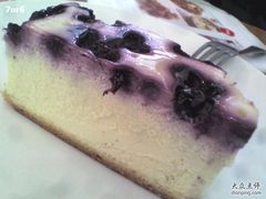 图片0092-榖屋house of flour(张江首店)