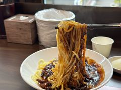 -香港饭店0410(明洞店)