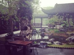 iphone_upload_pic-日出青木·杭帮菜名店