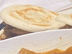 -唐猫庭院·千年陕菜(大唐不夜城店)