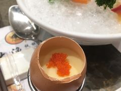 -大渔铁板烧(花园道店)
