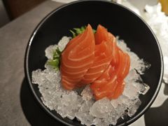 -水木锦堂·自助铁板烧(五道口购物中心店)