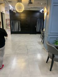 -形象公社