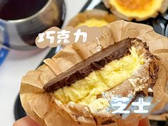 -盒马鲜生(顺义店)