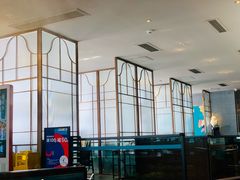 -淘米捞·米汤脆鲩鱼火锅(福田皇岗店)