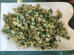 -自游人·美食一楼·地道徽菜(三十年名店)