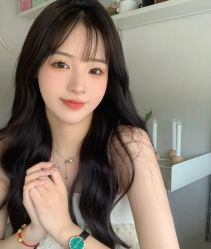 -辛格·潮沙龙