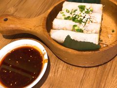 -天府掌柜(九眼桥店)