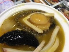 -香港聚强佛跳墙(淘金店)