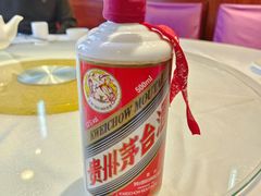 -朱仔记食府(江南大道店)