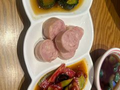 -龙湖星悦荟(颐和店)