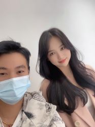 -摩度造型·烫发染发接发