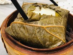 -华峰食馆(氹仔店)