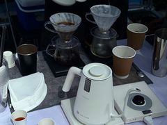 -成都银泰中心in99