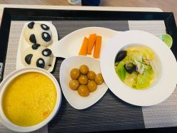 点击看大图 -壹佳月子中心(大连店)