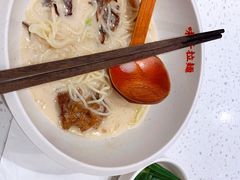 -味千拉面(双井店)