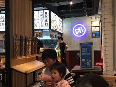 -云味馆·云南菜·云南米线(景田店)