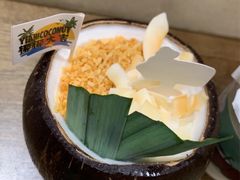 -椰椰大吉(侨港店)