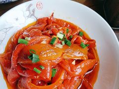 -张氏父子常德肠子馆(红星总店)