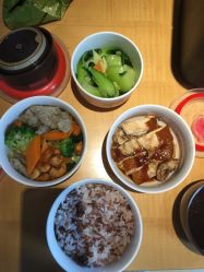 -蜜悦居月子会所(环贸中心店)