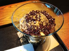 iphone_upload_pic-星巴克(上海虹桥南丰城办公楼店)