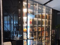 -香樟花园新粤料理(无锡万象城店)