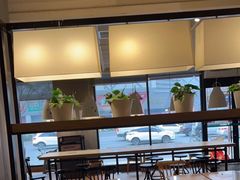 -肯德基(西稍门店)