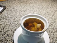 -白鹭·江南宴(茂悦东荟城店)