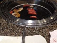 iphone_upload_pic-汉拿山(万达广场哈尔滨哈西店)
