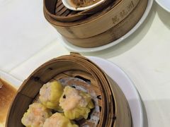 -万龙洲海鲜(大兴绿地缤纷城店)