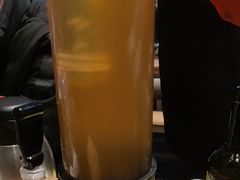 -木屋烧烤(坂田天安云谷店)