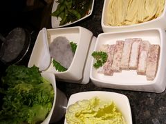 -海底捞火锅(德辉广场店)