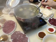 -福合埕牛肉丸(水仙园店)